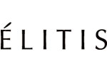 Logo ELITIS - Reference - Opus 31 - Consultant Logistique