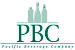Logo PBC - Reference - Opus 31 - Consultant Logistique