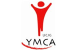 Logo YMCA - Reference - Opus 31 - Consultant Logistique