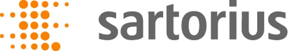 SARTORIUS-logo