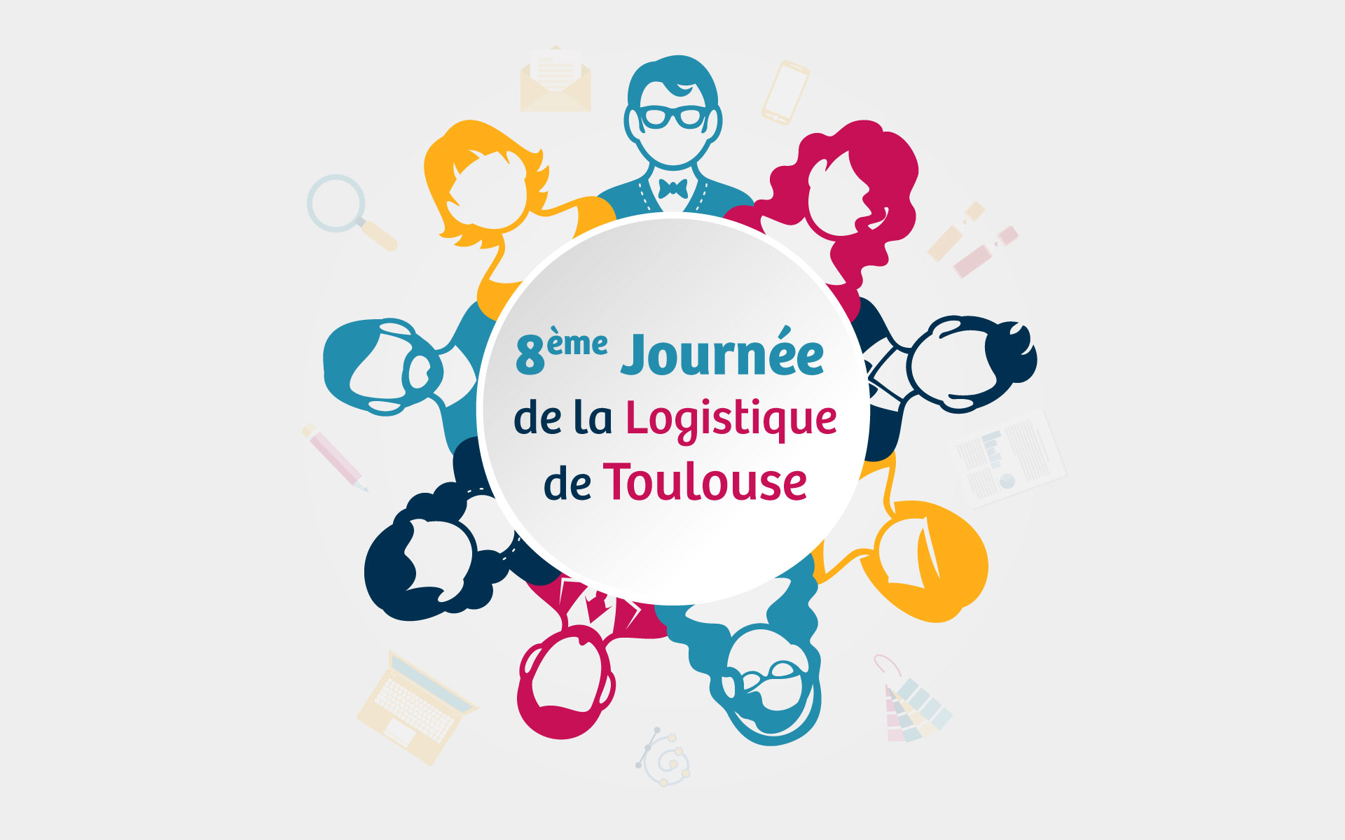 8eme-Journee-de-la-logistique-de-Toulouse-Opus-31-Consultant-Logistique