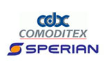 Logo COMODITEX - Reference - Opus 31 - Consultant Logistique