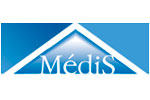 Logo MEDIS - Reference - Opus 31 - Consultant Logistique