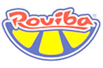 Logo NCA ROVIBA - Reference - Opus 31 - Consultant Logistique