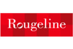 Logo ROUGELINE - Reference - Opus 31 - Consultant Logistique