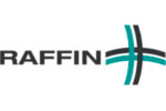Logo Raffin - Reference - Opus 31 - Consultant Logistique